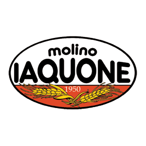 Iaquone