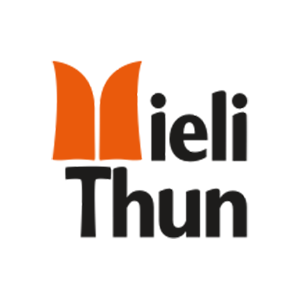Mieli Thun