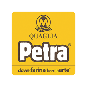 Petra