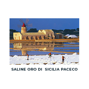 Saline