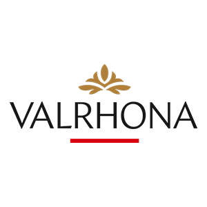 Valrhona