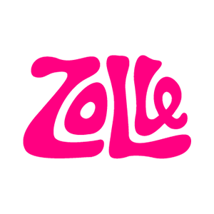 Zolle