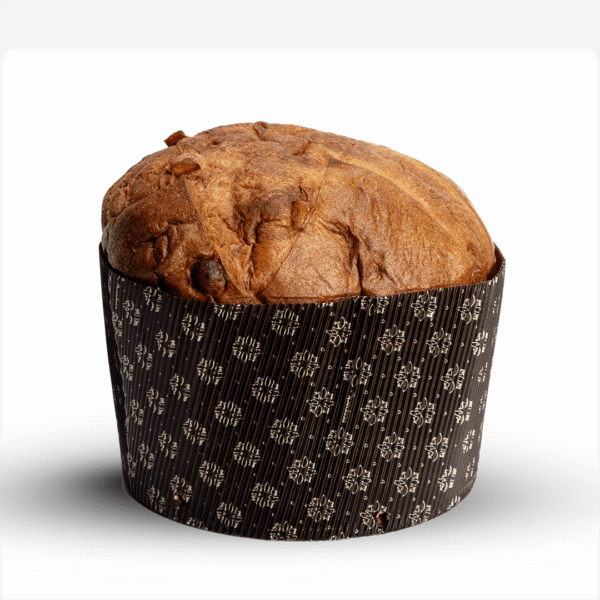 Panettone Classico